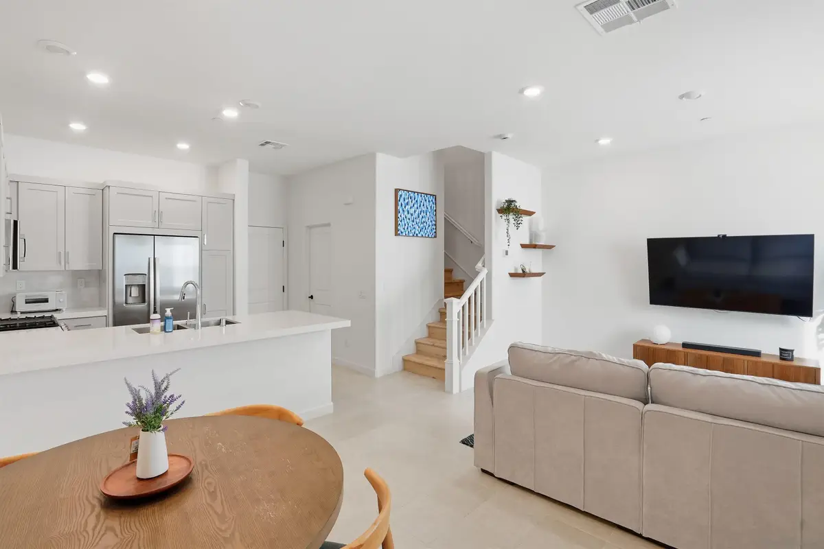 1213 Sunrise View #Unit 102, San Marcos, CA 92078 - Image #1