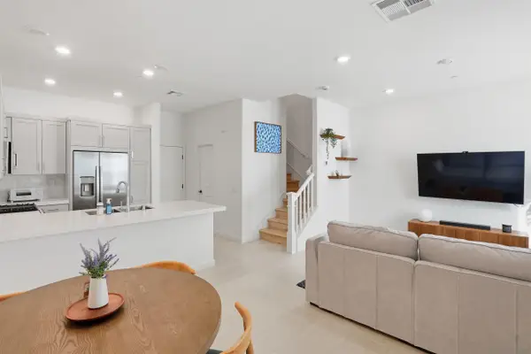 1213 Sunrise View #Unit 102, San Marcos, CA 92078