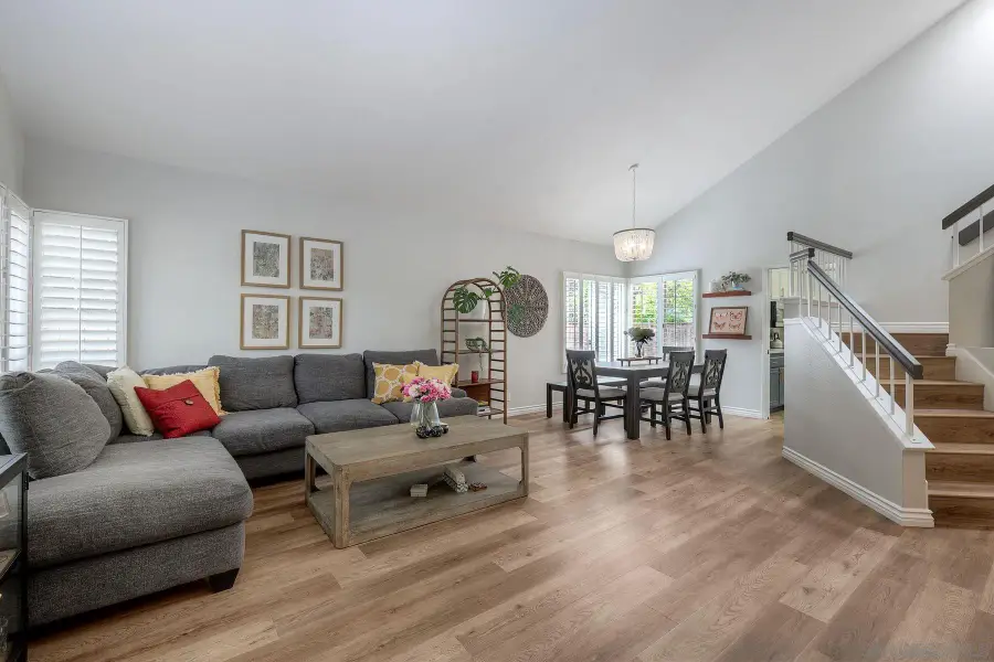 2133 Emberwood Way, Escondido, CA 92029 - Image #3