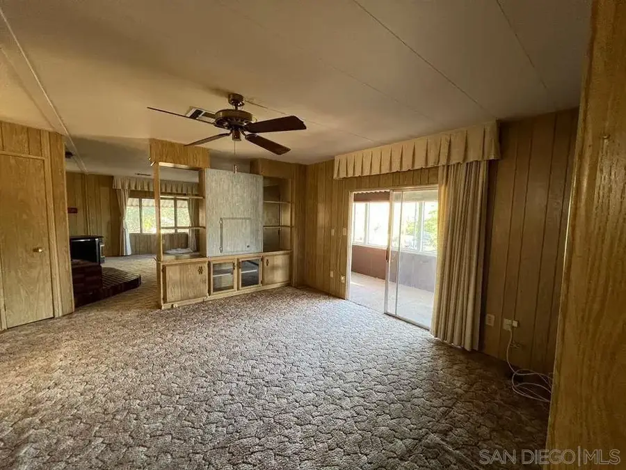 101 Jones St, Bodfish, CA 93205 - Image #2