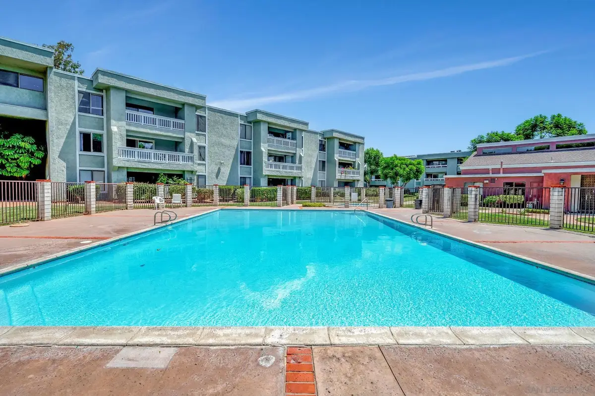 1020 E Washington Ave #94, Escondido, CA 92025 - Image #1