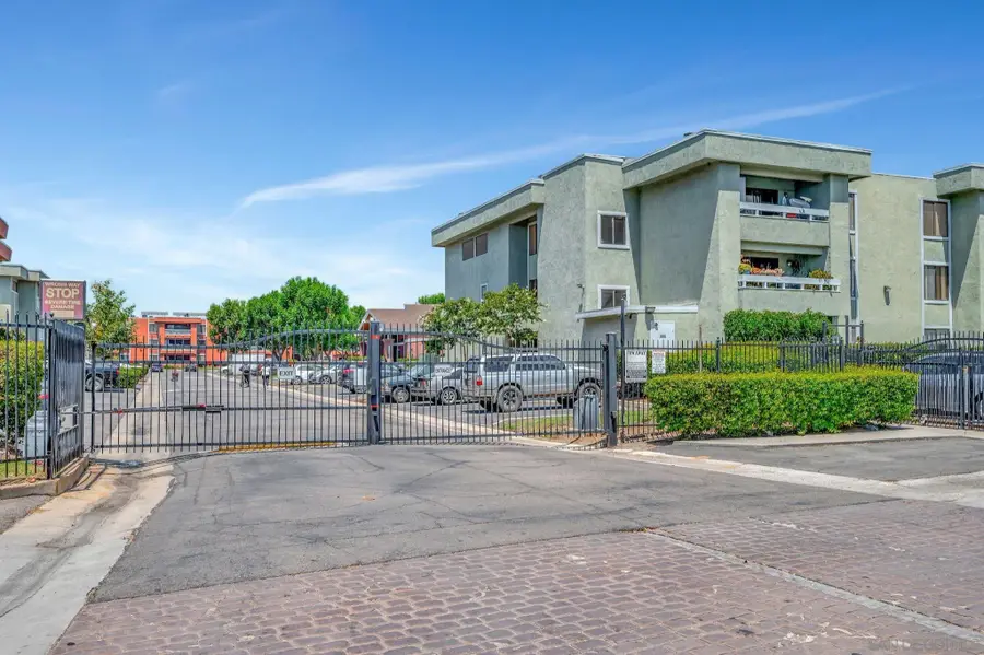 1020 E Washington Ave #94, Escondido, CA 92025 - Image #3