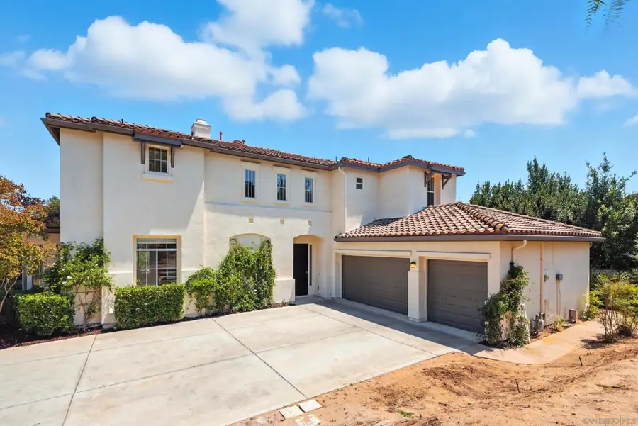 3380 Vista Norte, Escondido, CA 92025 - Image #2