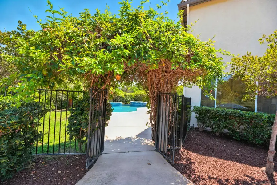 3380 Vista Norte, Escondido, CA 92025 - Image #3