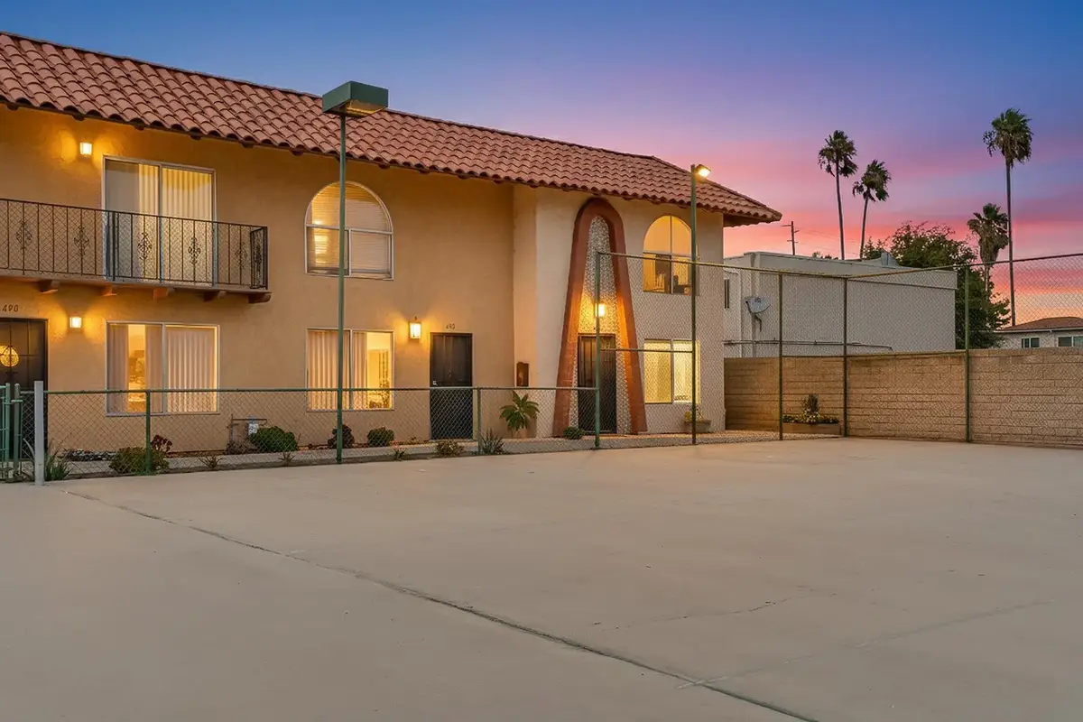 486 S Anza St, El Cajon, CA 92020 - Image #1