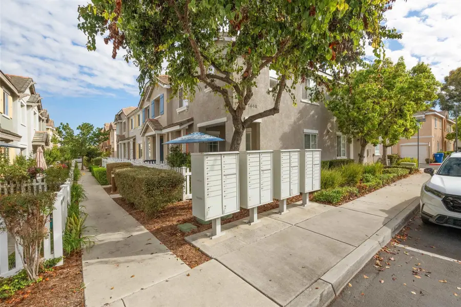 1440 Levant Ln #1, Chula Vista, CA 91913 - #3