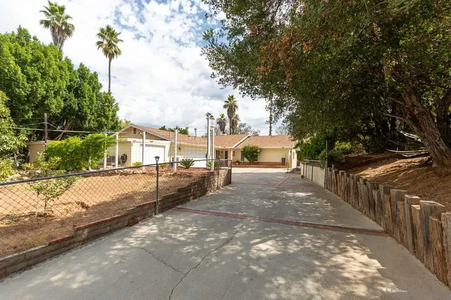 1339 Windsong Ln, Escondido, CA 92026 - Image #3