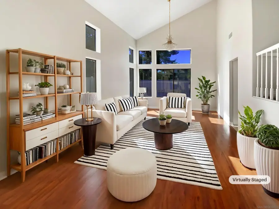 1227 Calle Ultimo, Oceanside, CA 92056 - Image #2