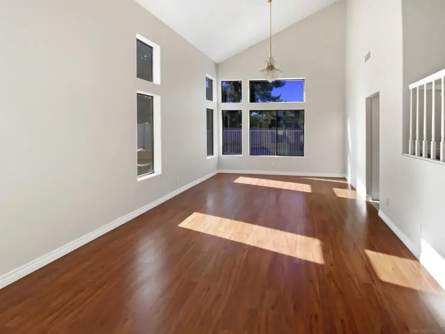 1227 Calle Ultimo, Oceanside, CA 92056 - Image #3