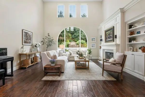 1455 Lighthouse Rd, San Marcos, CA 92078