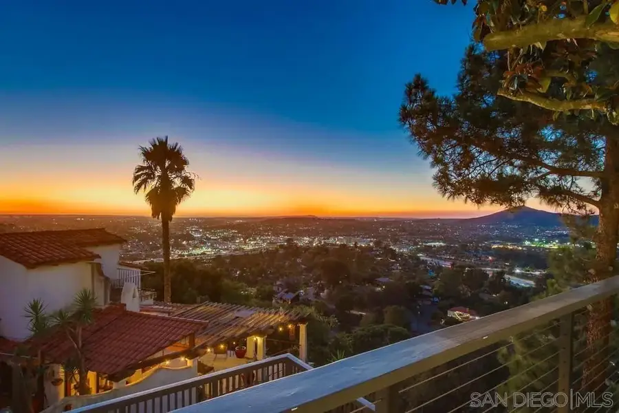 9612 Summit Cir, La Mesa, CA 91941 - Image #2