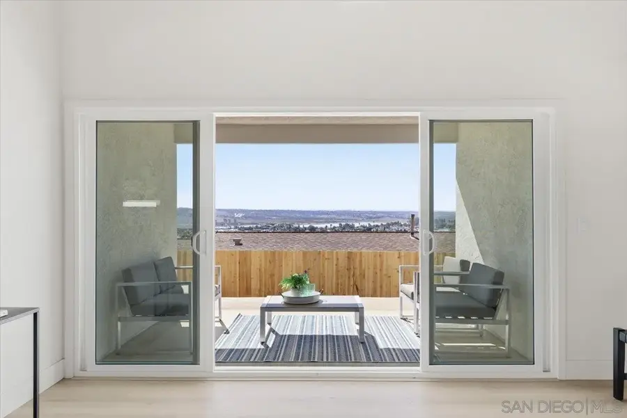 1214 Maria Ave, Spring Valley, CA 91977 - Image #2