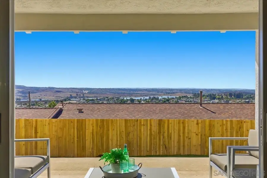 1214 Maria Ave, Spring Valley, CA 91977 - Image #3