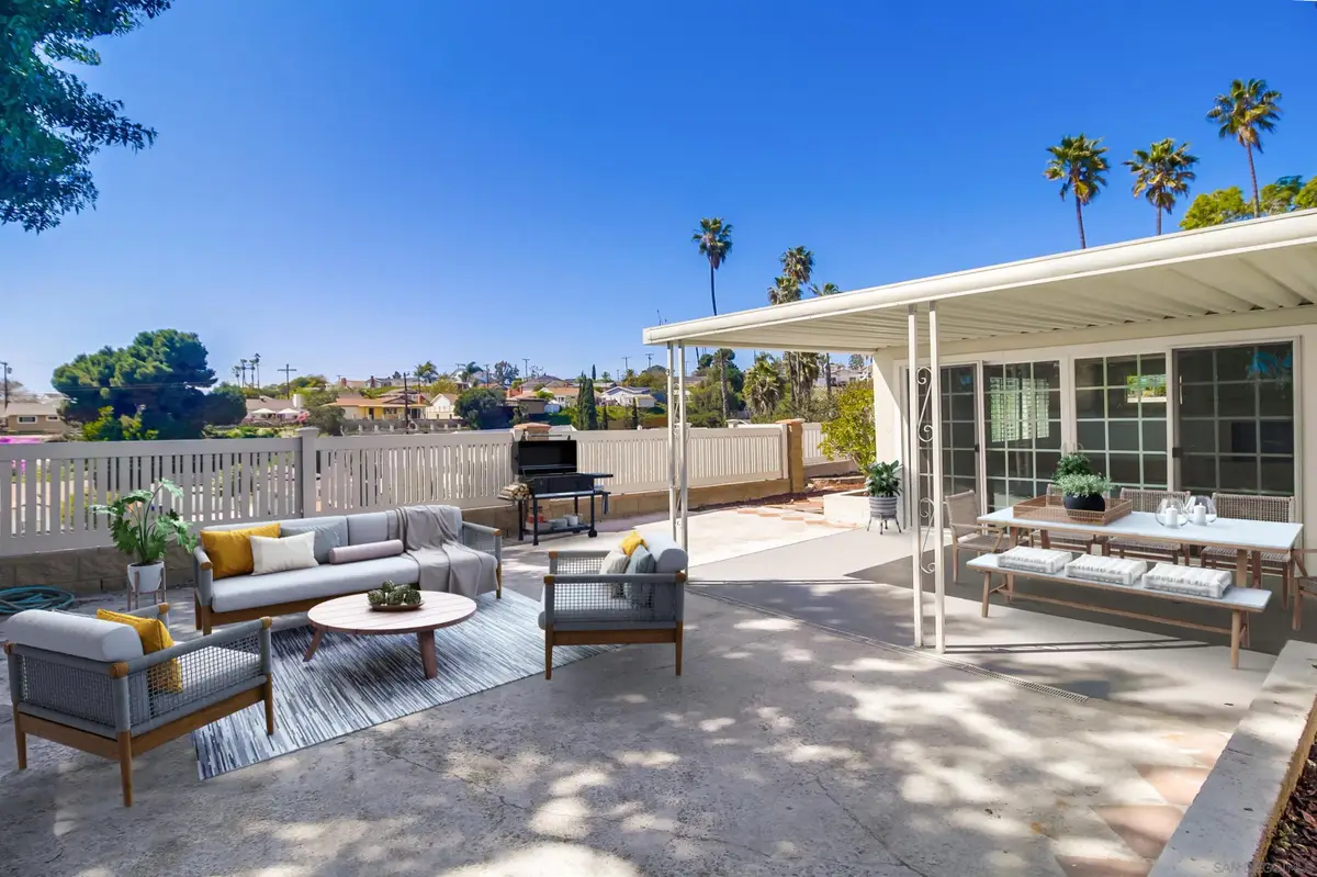 838 David Dr, Chula Vista, CA 91910 - Image #1