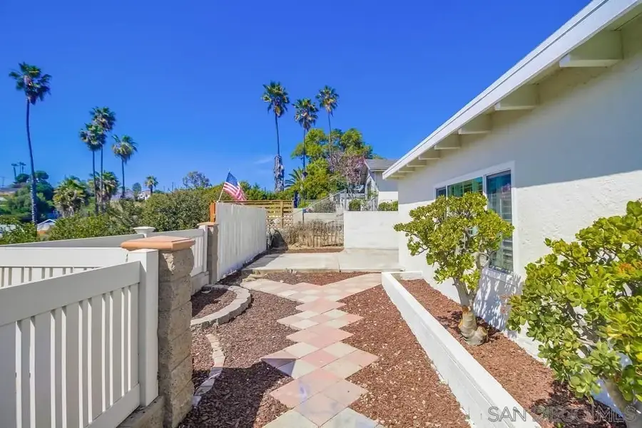 838 David Dr, Chula Vista, CA 91910 - Image #3