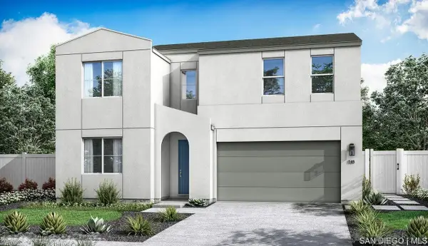 820 Meadowood St Lot 352 #LOT 352, Fallbrook, CA 92028