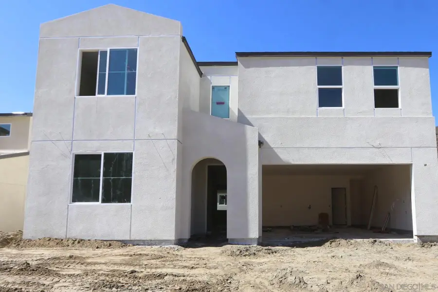 820 Meadowood St Lot 352 #LOT 352, Fallbrook, CA 92028 - Image #3