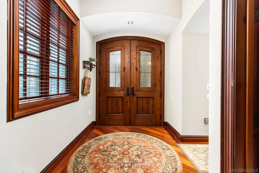 120 C Ave #304, Coronado, CA 92118 - Image #3