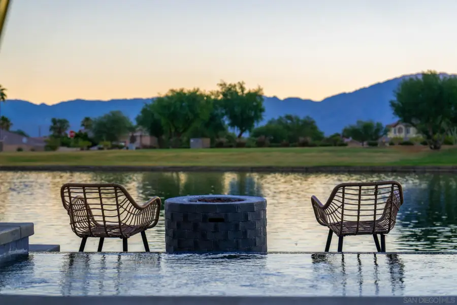 84645 Litorale Ct, Indio, CA 92203 - Image #2