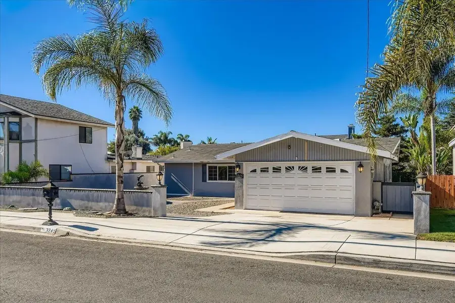 3245 Valley Street, Carlsbad, CA 92008 - Image #2