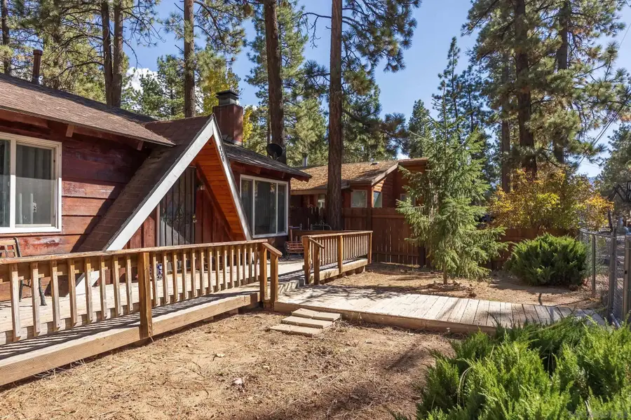 936 Wendy Ave, Big Bear City, CA 92314 - Image #2
