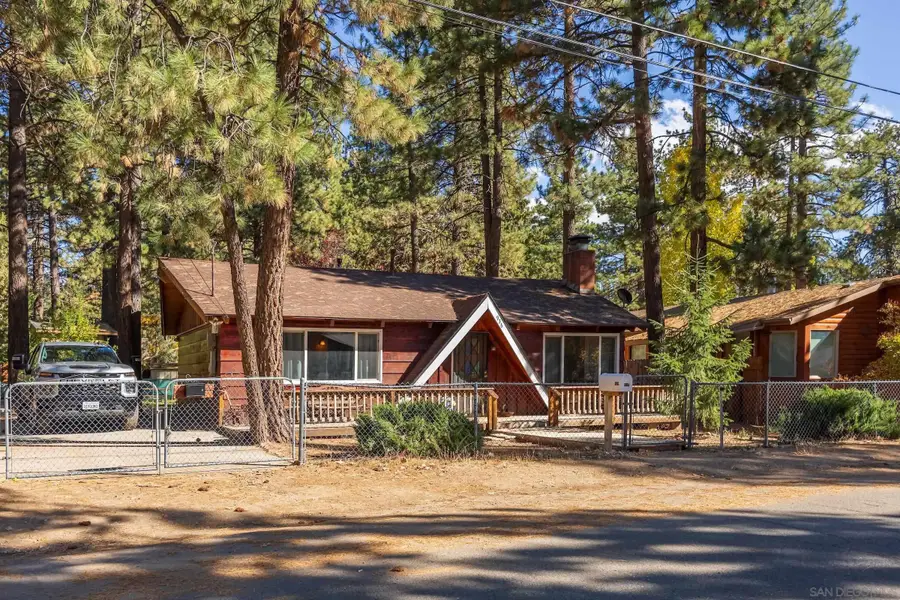 936 Wendy Ave, Big Bear City, CA 92314 - Image #3