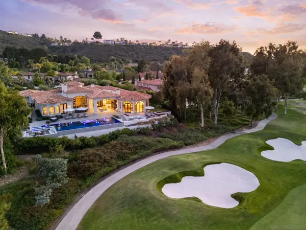 5986 Greensview Ct, Rancho Santa Fe, CA 92067