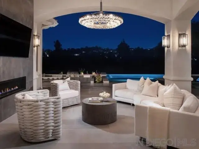 5986 Greensview Ct, Rancho Santa Fe, CA 92067 - Image #3