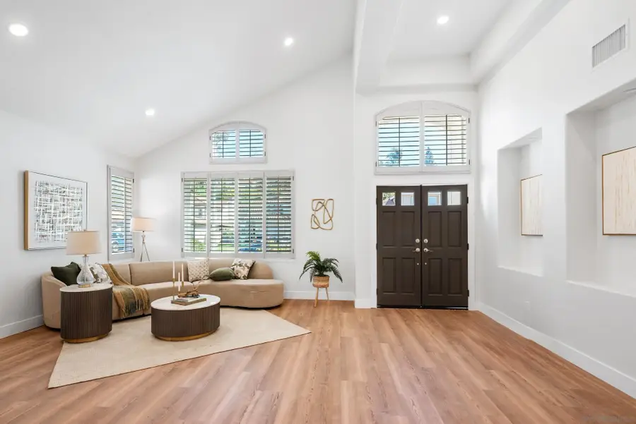 2042 Sequoia St, San Marcos, CA 92078 - Image #2