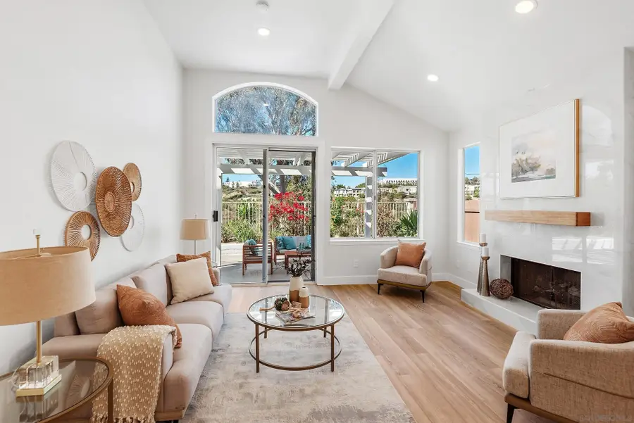 2042 Sequoia St, San Marcos, CA 92078 - Image #3