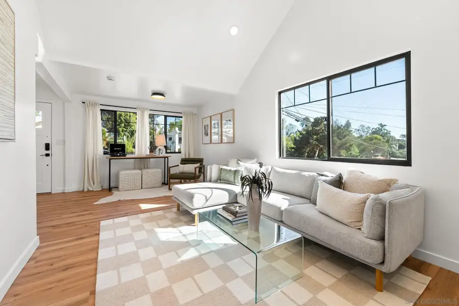 3678 Richmond St, San Diego, CA 92103 - Image #3