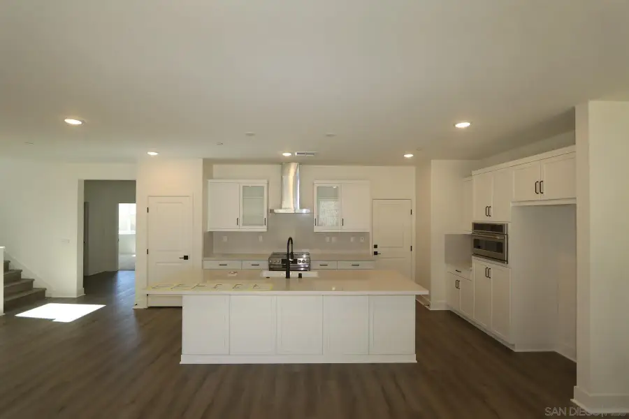 721 Meadowood St Lot 330 #LOT 330, Fallbrook, CA 92028 - Image #3