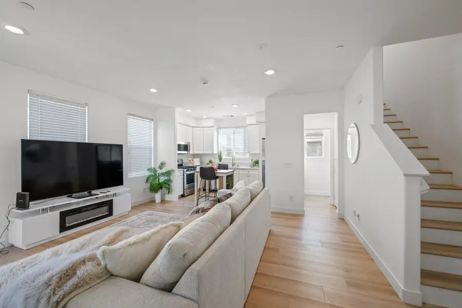 2770 Sparta Rd #16, Chula Vista, CA 91915 - Image #2