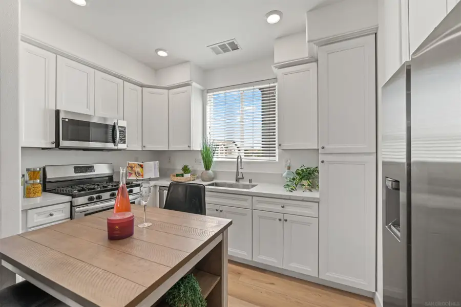 2770 Sparta Rd #16, Chula Vista, CA 91915 - Image #3