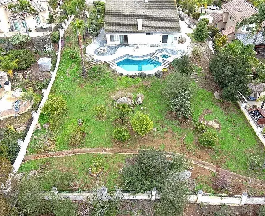 1365 Oak View Way, Escondido, CA 92029 - Image #1