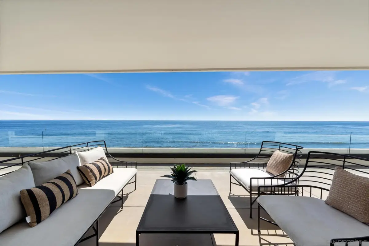 5366 Calumet Ave, La Jolla, CA 92037 - Image #1