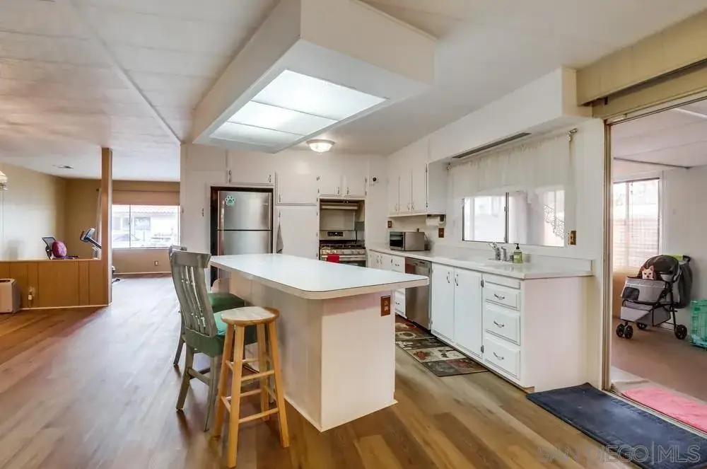 1440 S Orange Ave #SPC 27, El Cajon, CA 92020 - Image #1