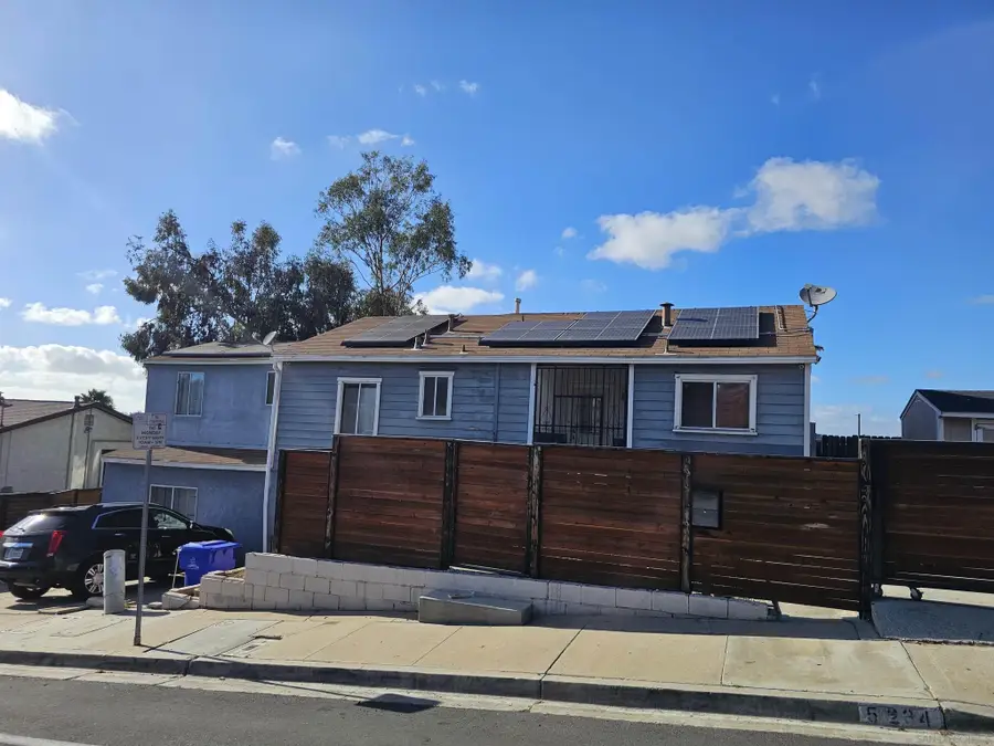 5234 Roswell, San Diego, CA 92114 - Image #3