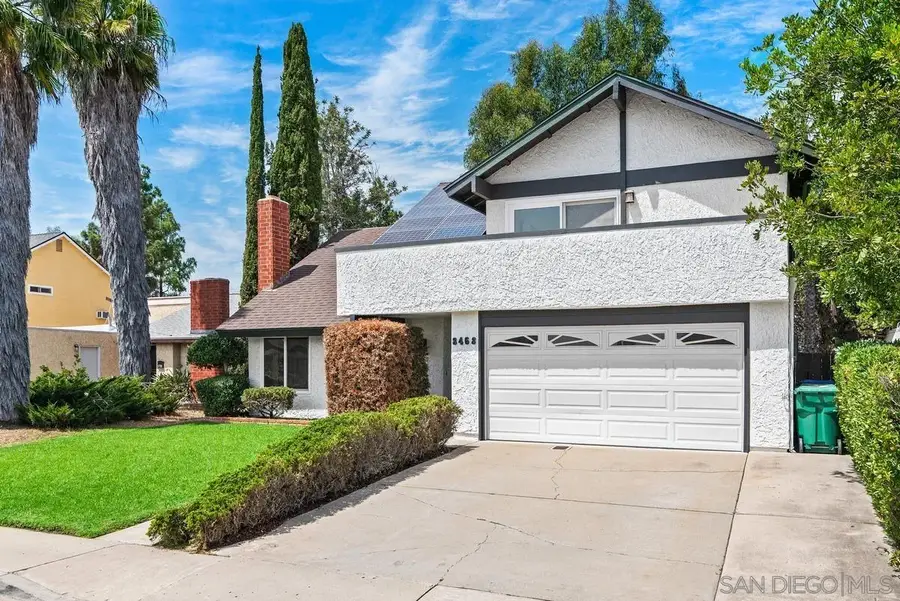 8468 Calle Morelos, San Diego, CA 92126 - Image #3