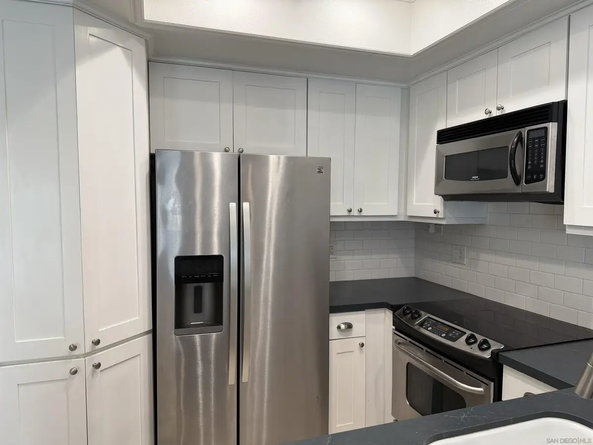 620 State St #115, San Diego, CA 92101 - Image #1