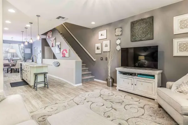 1393 Cattail, San Marcos, CA 92078