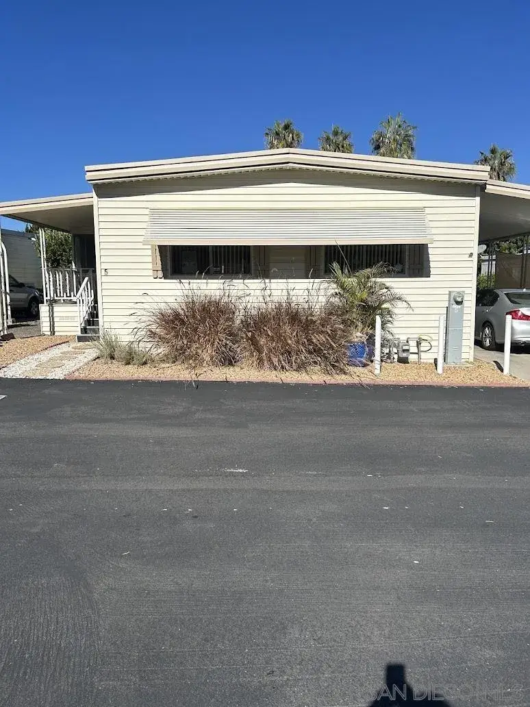 1501 Anza Avenue #5, Vista, CA 92084 - Image #1