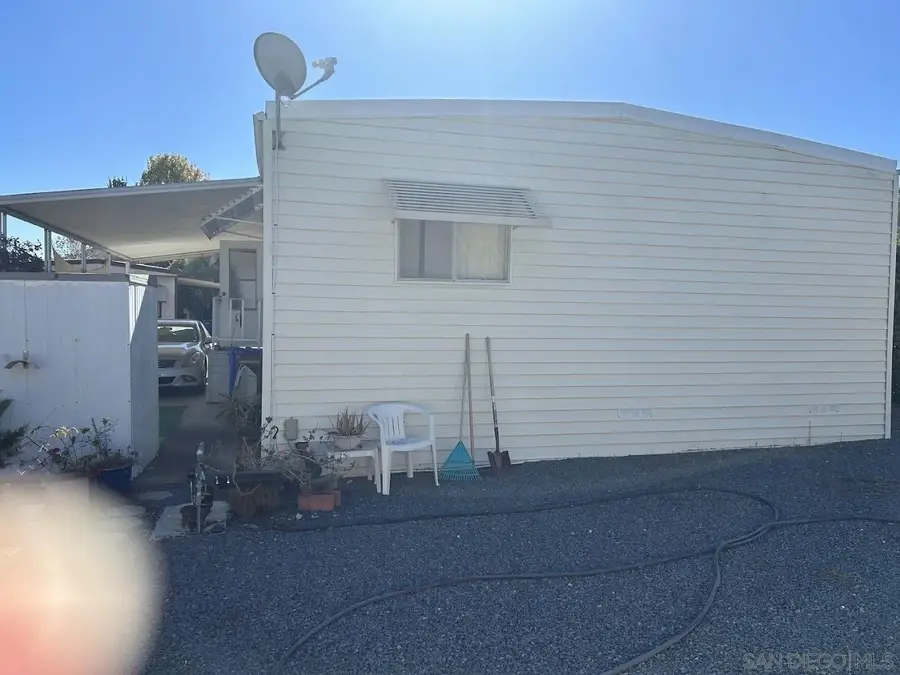 1501 Anza Avenue #5, Vista, CA 92084 - Image #3