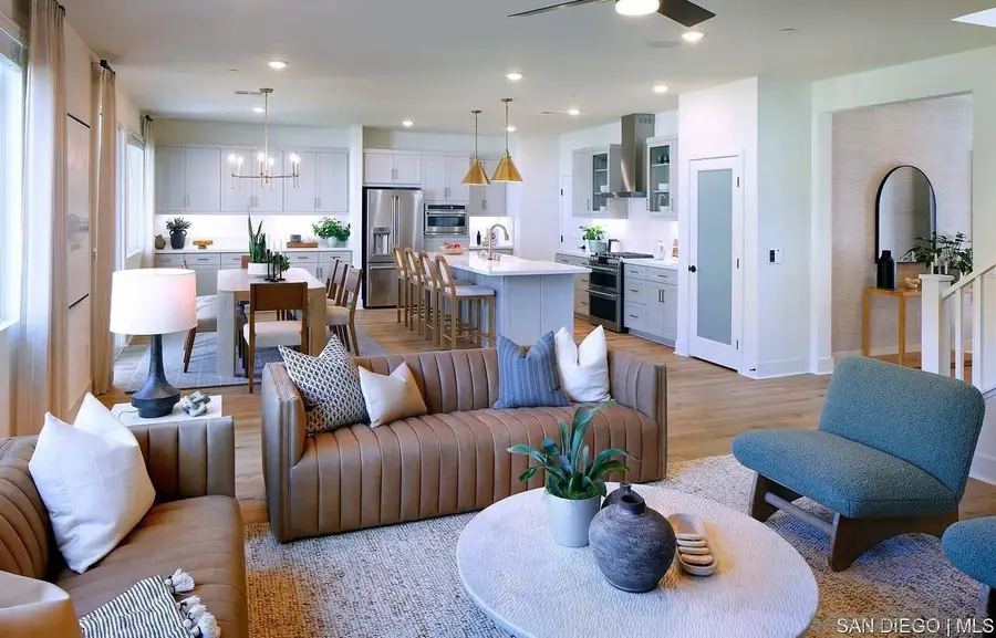 709 Meadowood St #328, Fallbrook, CA 92028 - Image #3