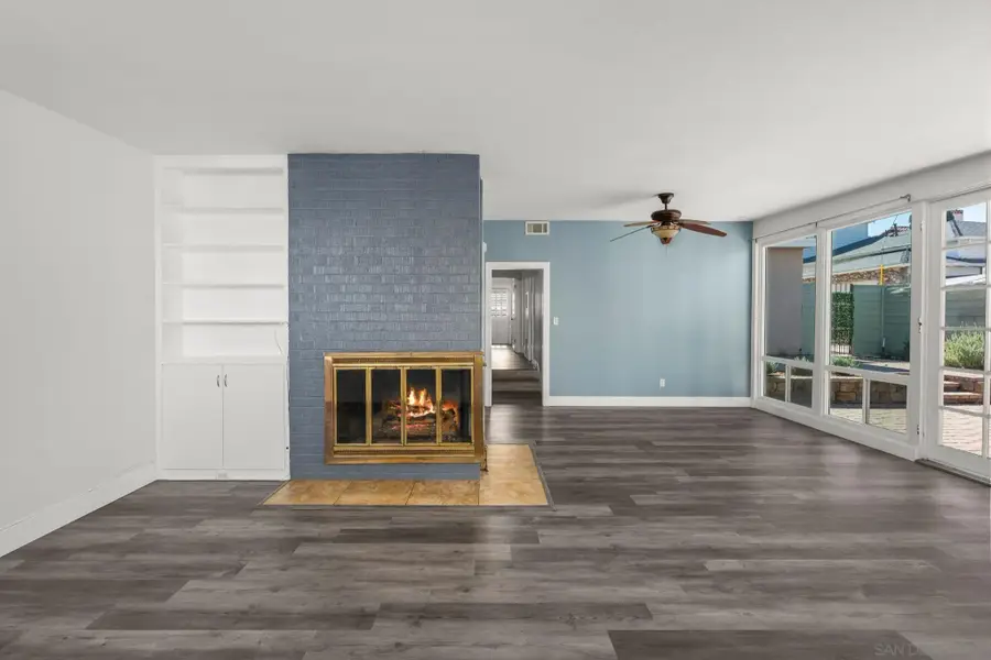 1422 6th Street, Coronado, CA 92118 - Image #3