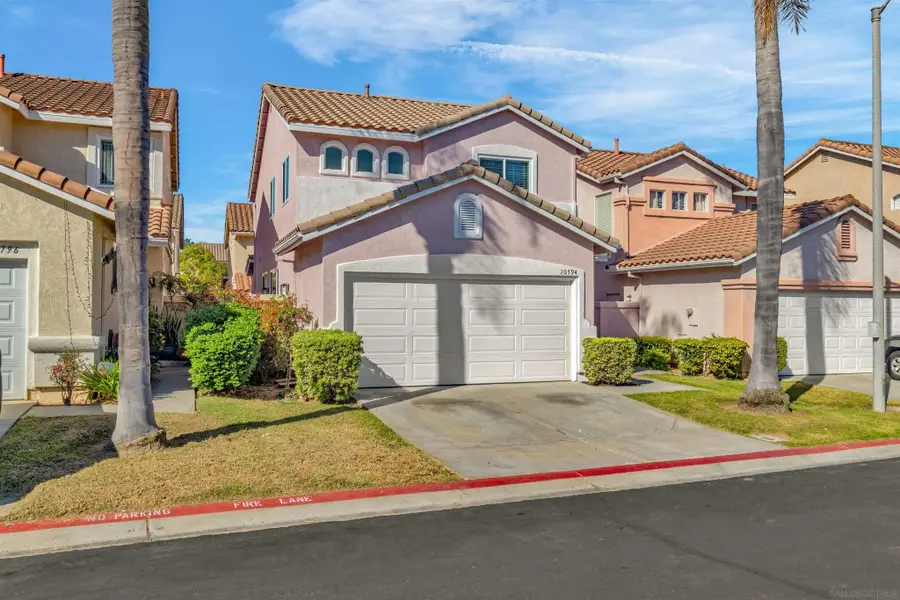 10794 Westonhill Drive, San Diego, CA 92126 - Image #2