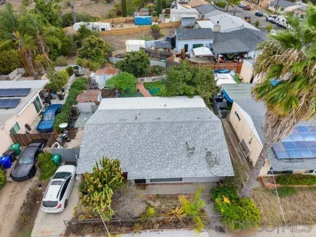 753 Jacumba St, San Diego, CA 92114 - Image #2