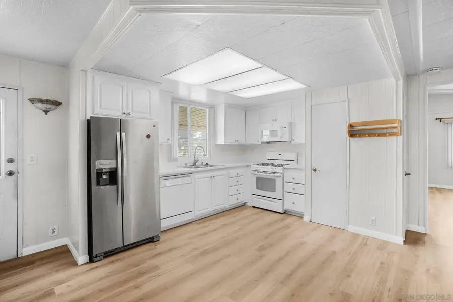 1925 Otay Lakes Rd. #167, Chula Vista, CA 91913 - Image #2