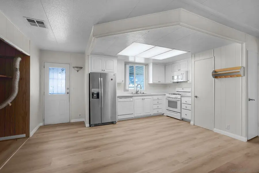 1925 Otay Lakes Rd. #167, Chula Vista, CA 91913 - Image #3