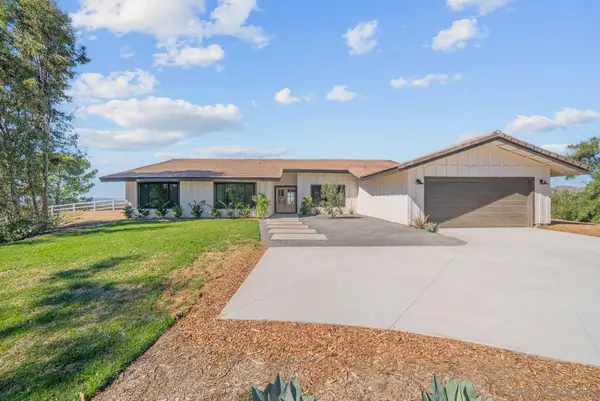 37285 Avenida Bravura, Temecula, CA 92592